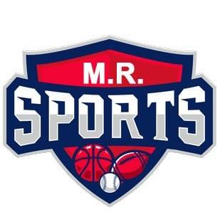 M. R. Sports | Dhaka