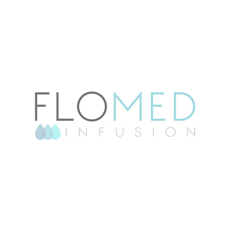 FloMed Infusion | Delray Beach FL