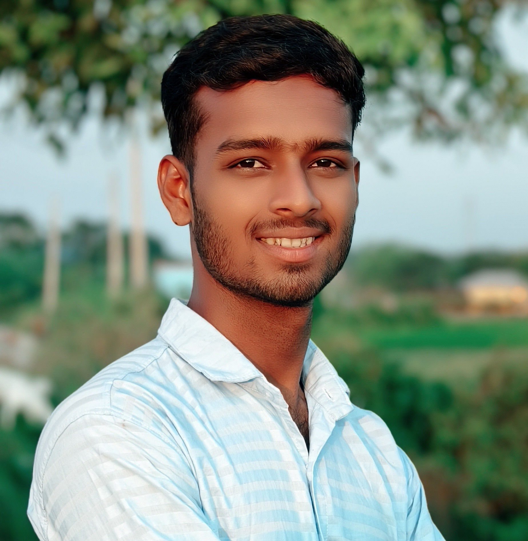 Rizwan bhai
