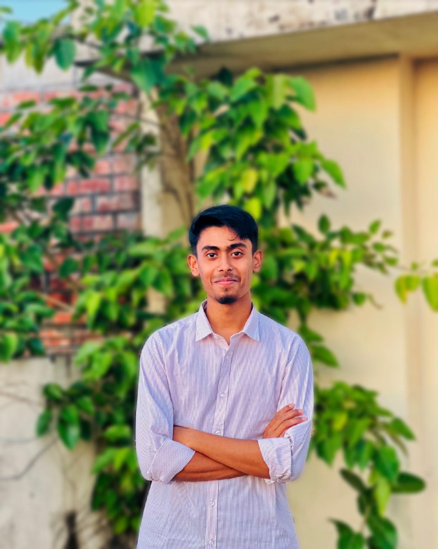 🚦🌆 #reels #dhaka | NA Y EM