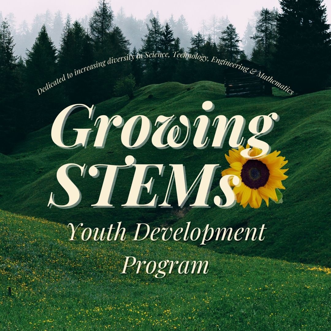 Growing STEMs Youth Development Program