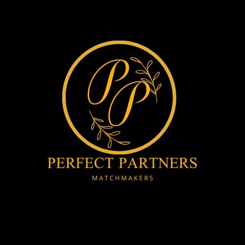 Perfect Partners Matchmakers | Karachi