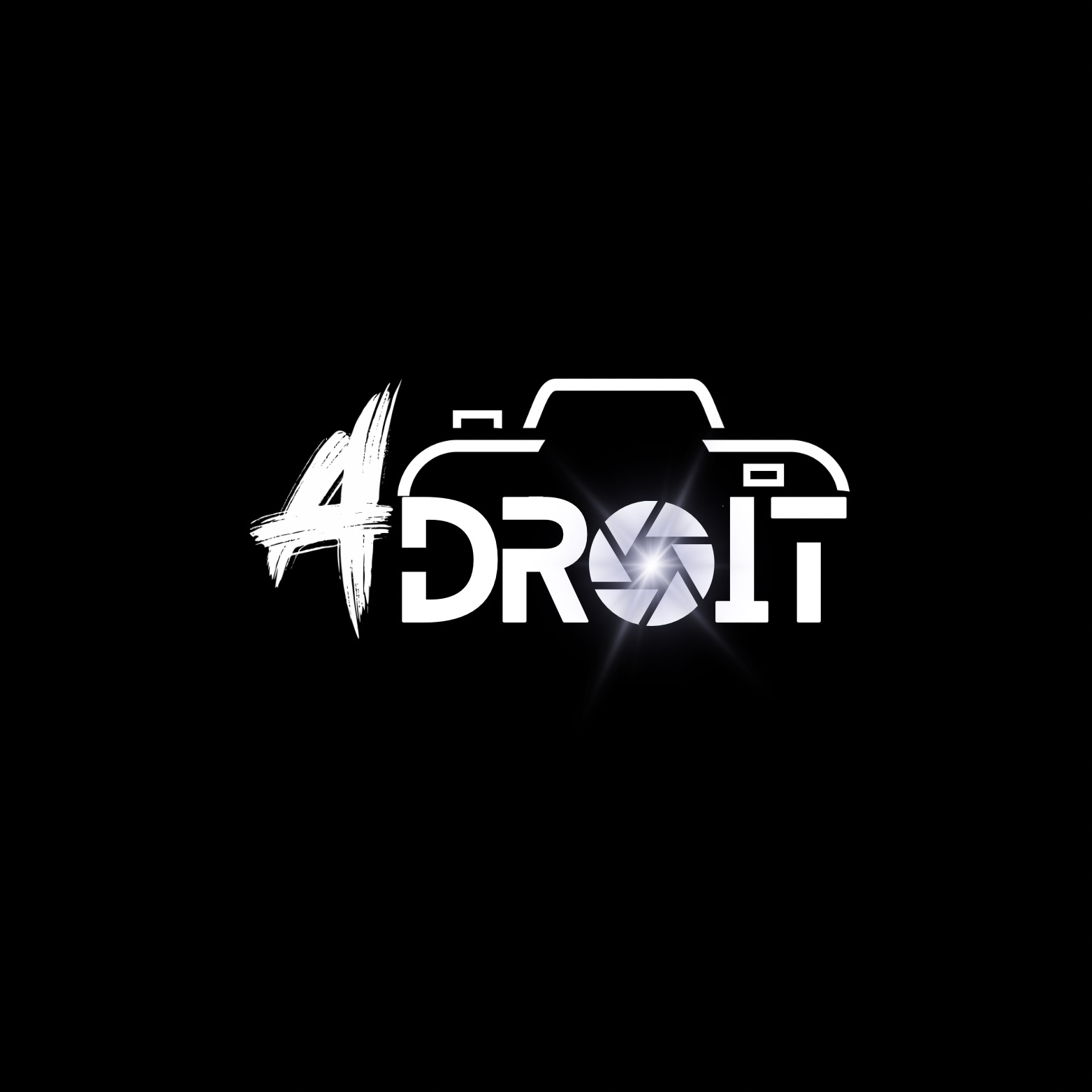 Adroit Production | Dungun