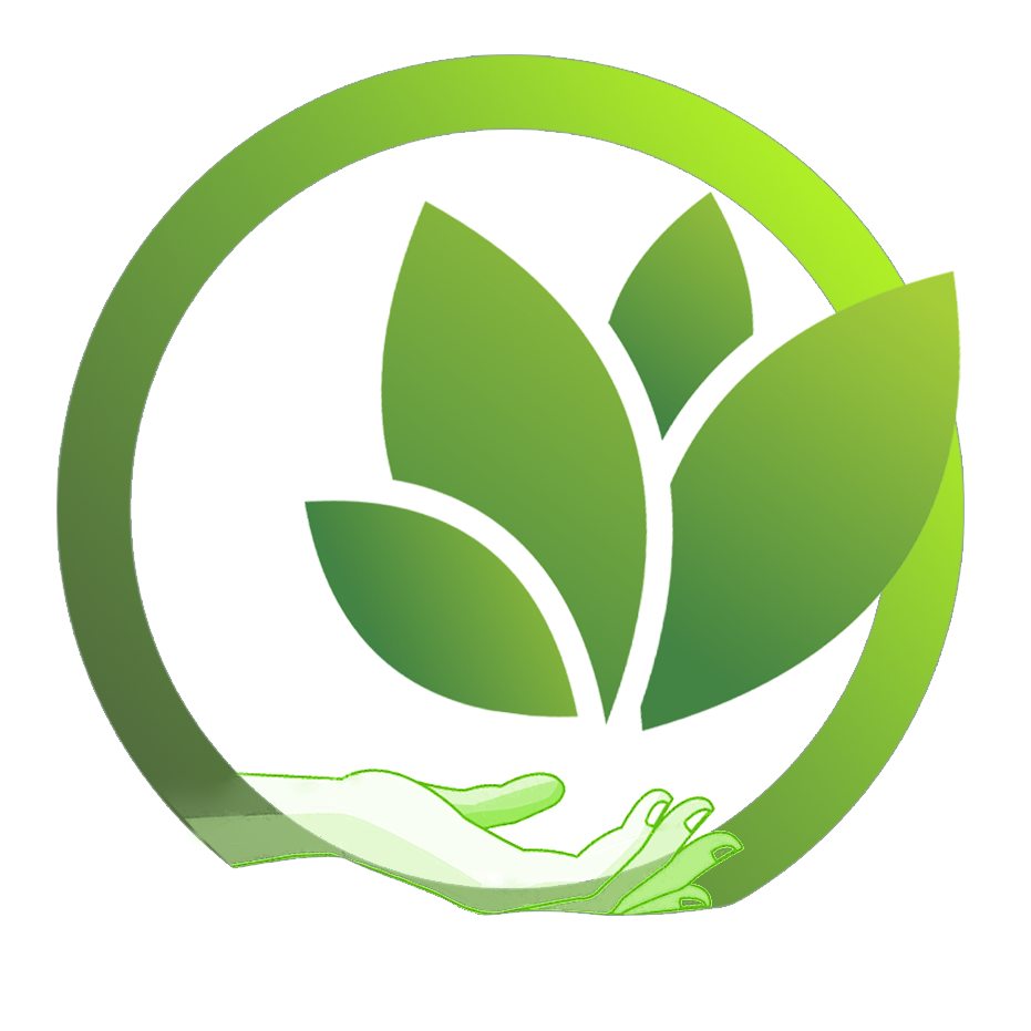 Green Habit | Colombo