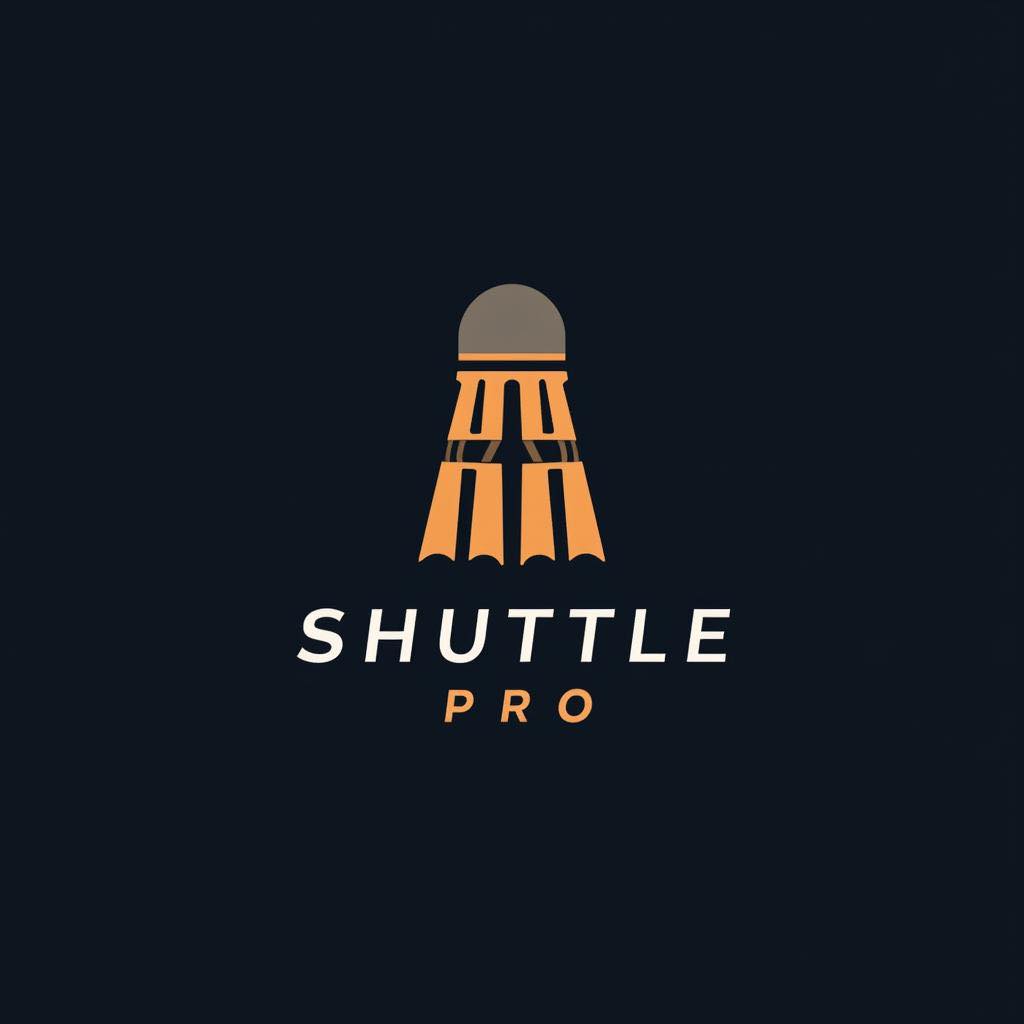 Shuttle Pro - Cebu | Cebu City