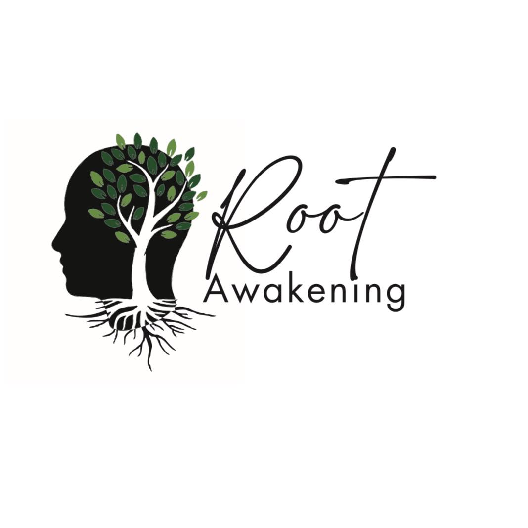 Root Awakening | Salisbury MO