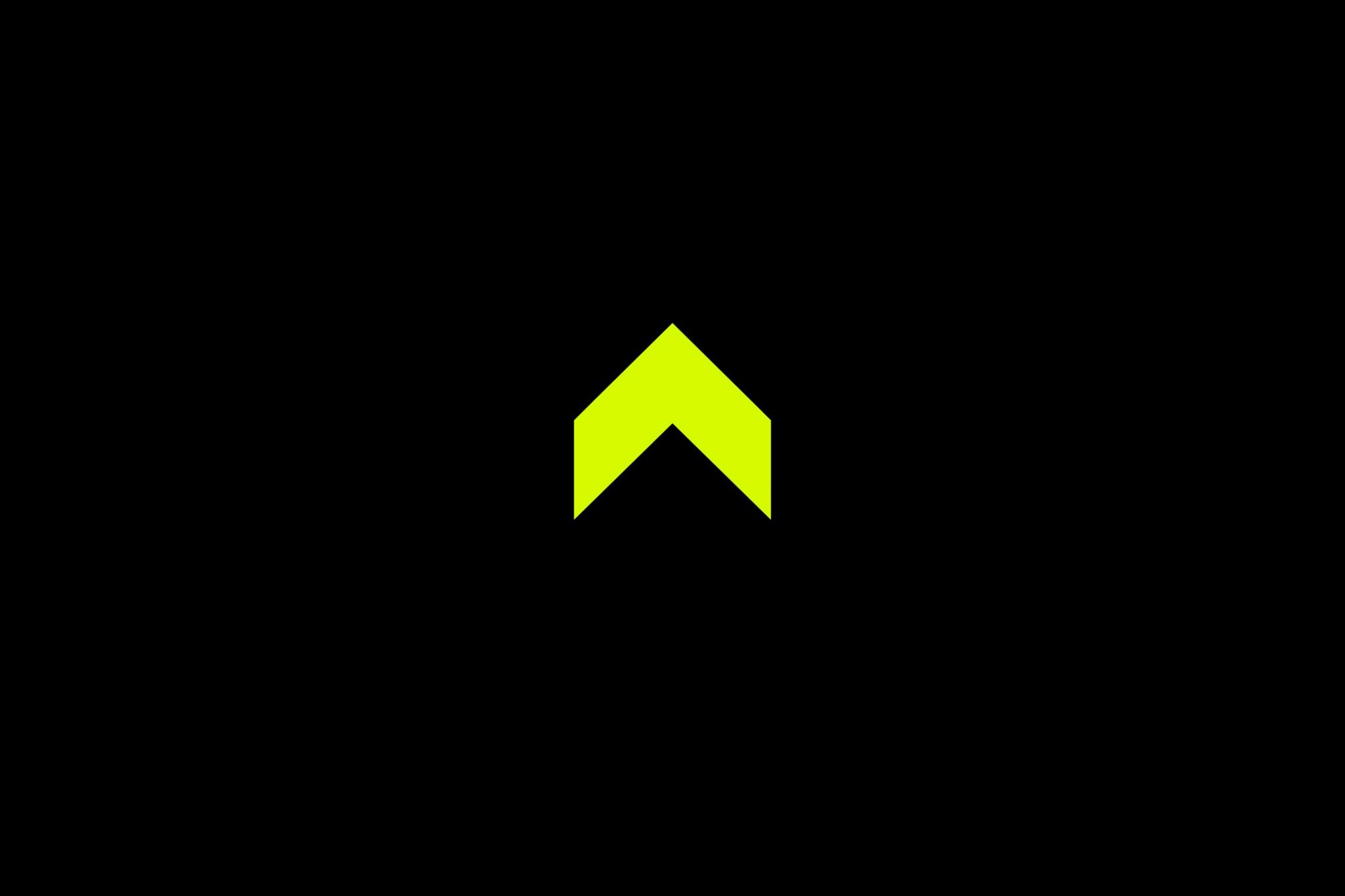 Exponent Fitness | Minneapolis MN