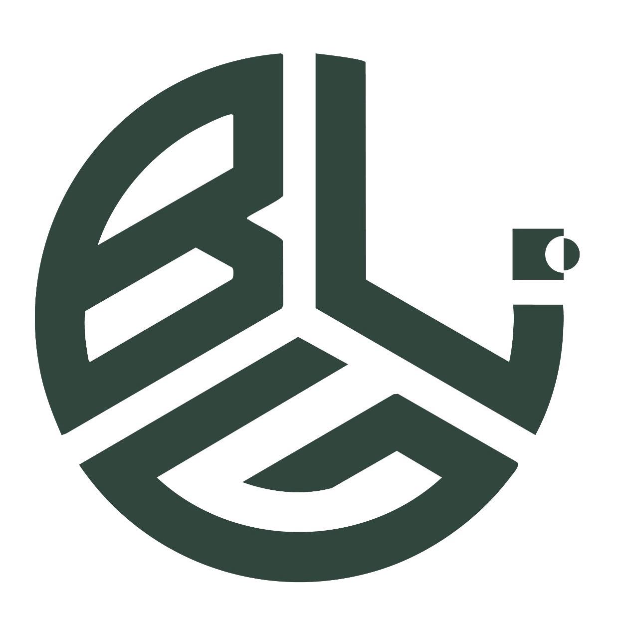 Basque Leadership Group | Moncton NB