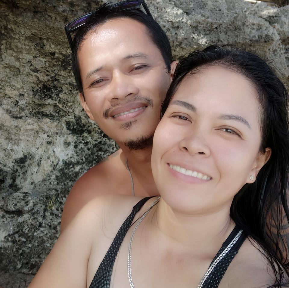 Paklay's VLOG