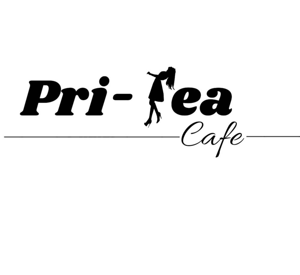 Pri-Tea Cafe | Santa Rosa