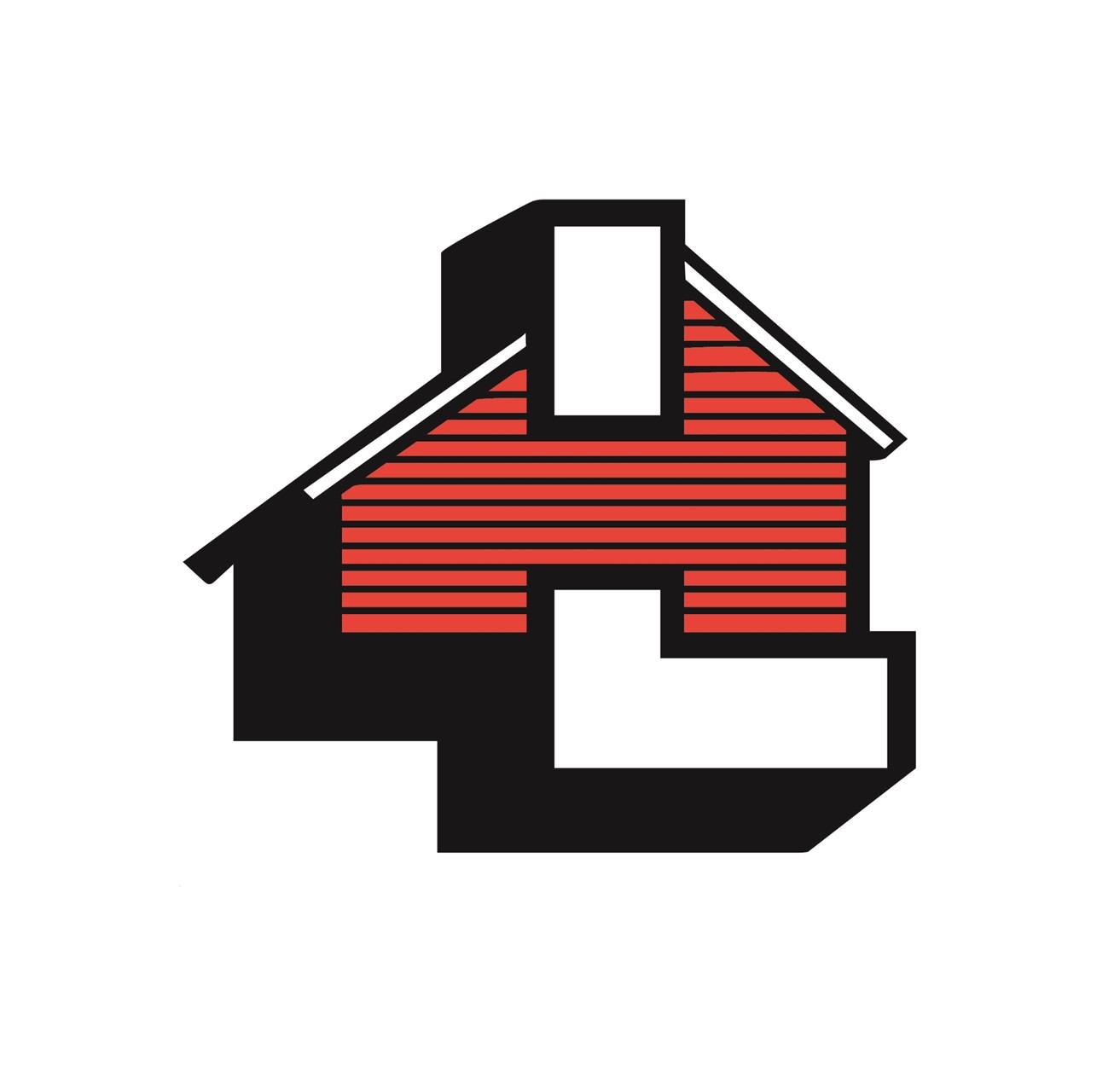 Hamshaw Lumber - Keene NH | Keene NH