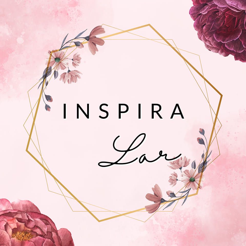 inspira lar