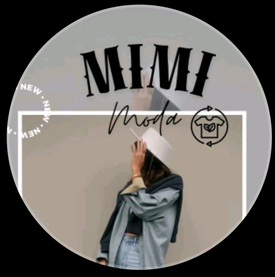 mimi/moda