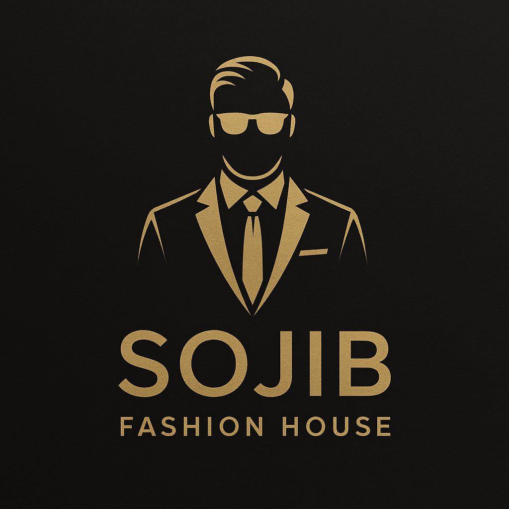 Sojib Fashion | Pabna