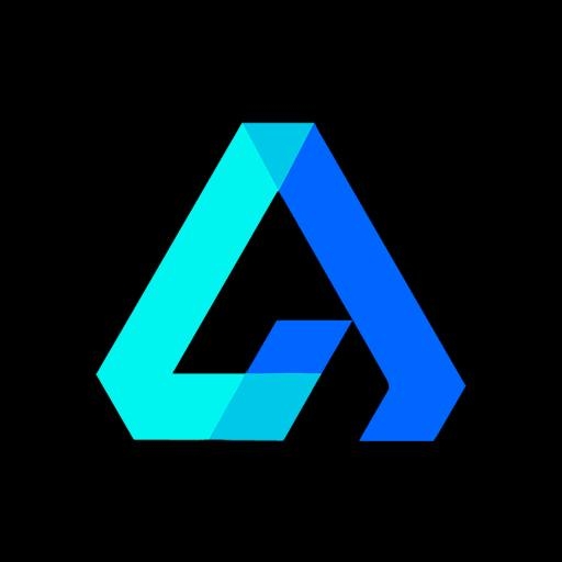 AllCalls.io | Alexandria VA