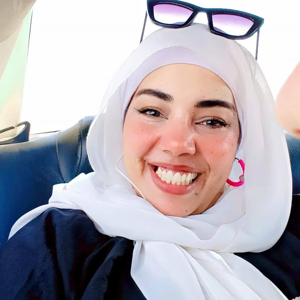 قصص ج ن س ١