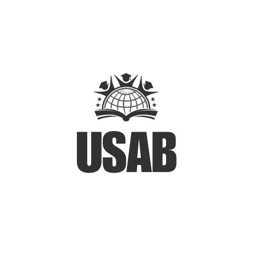 University Students Association of Bhaluka - USAB