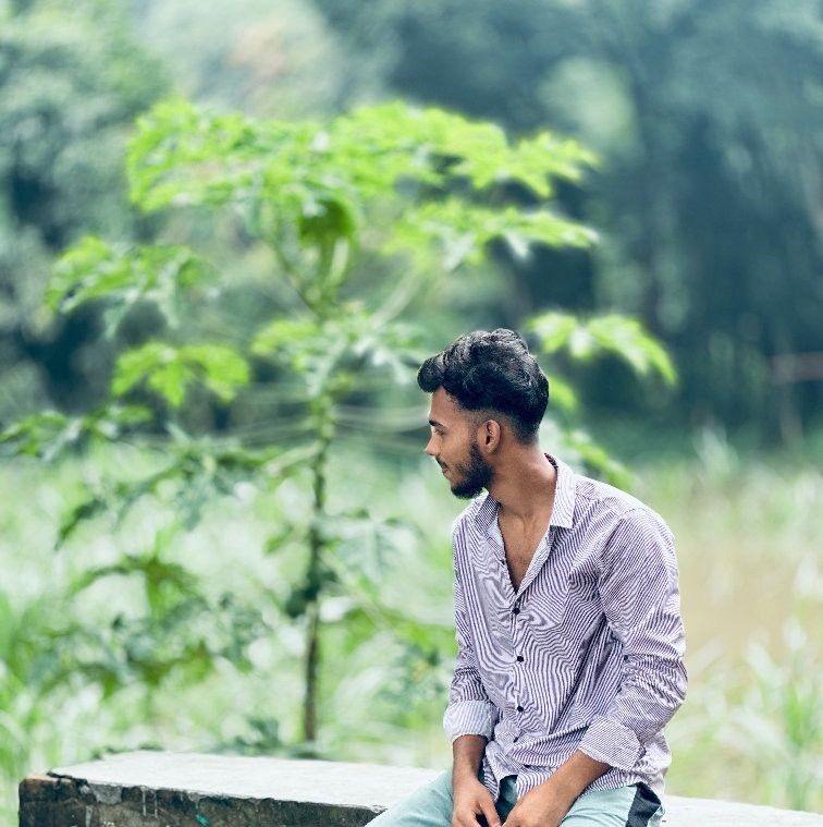Md Sijan