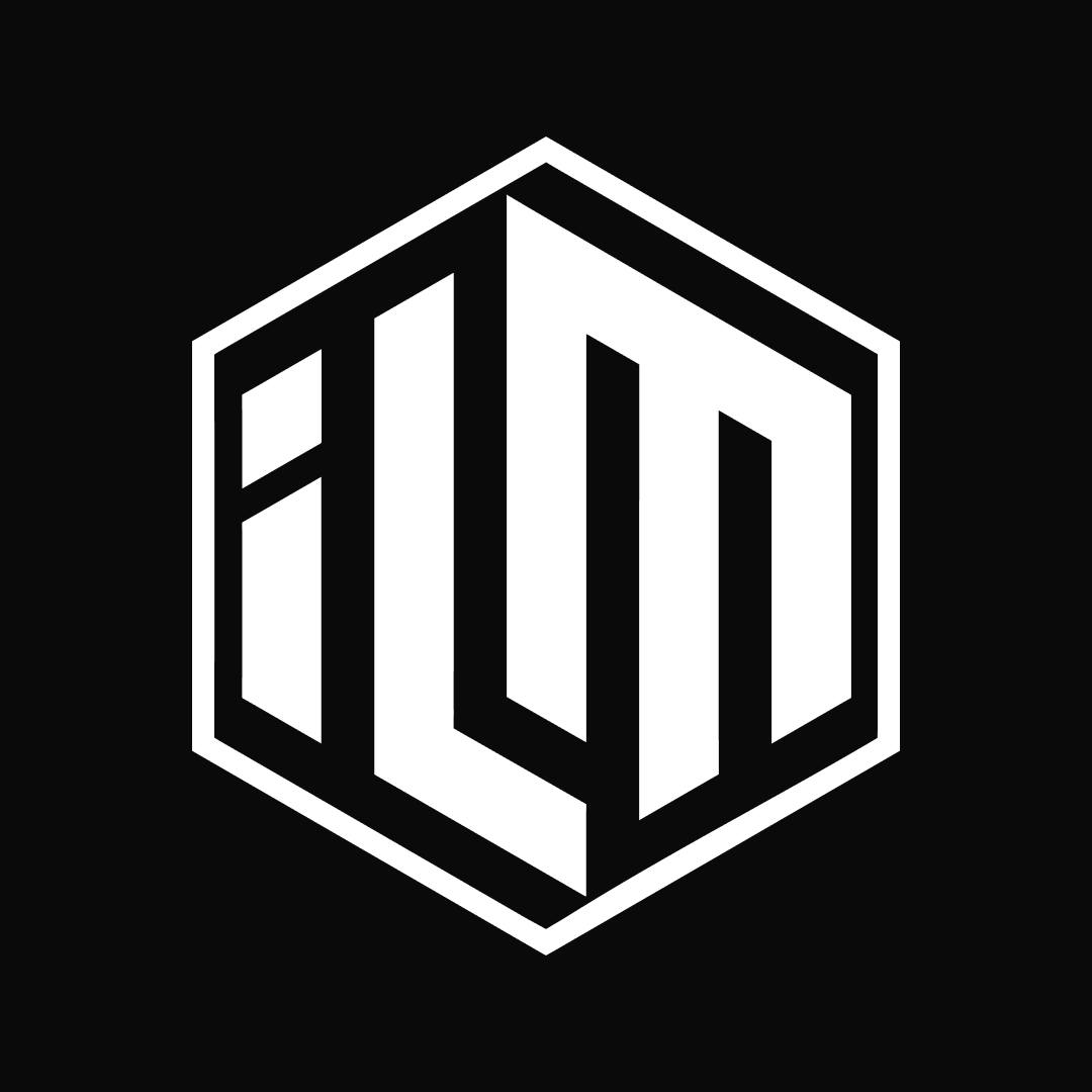 ILM Racing uae