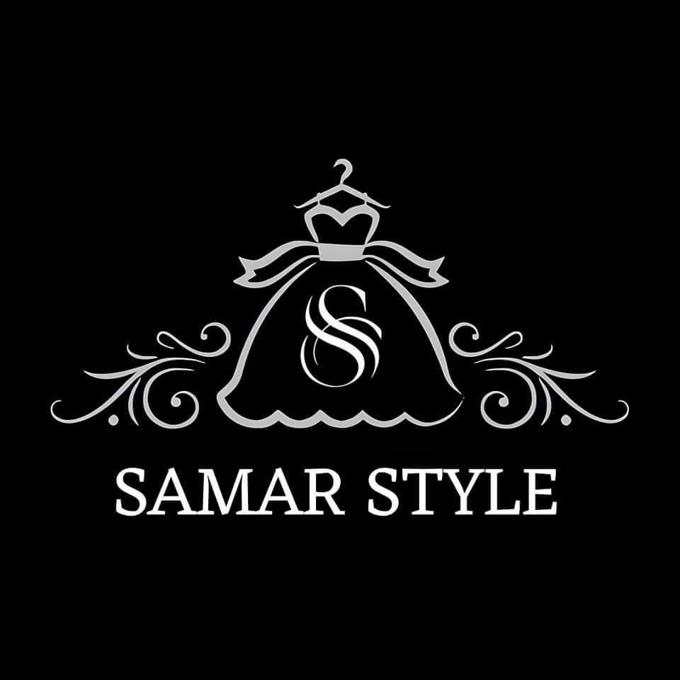 Samar style