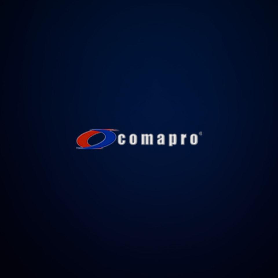 Comapro | León