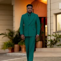 Femi Atere