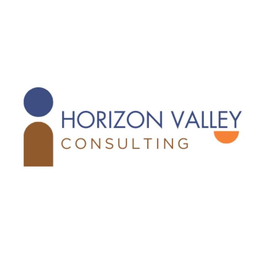 Horizon Valley Consulting | Garowe