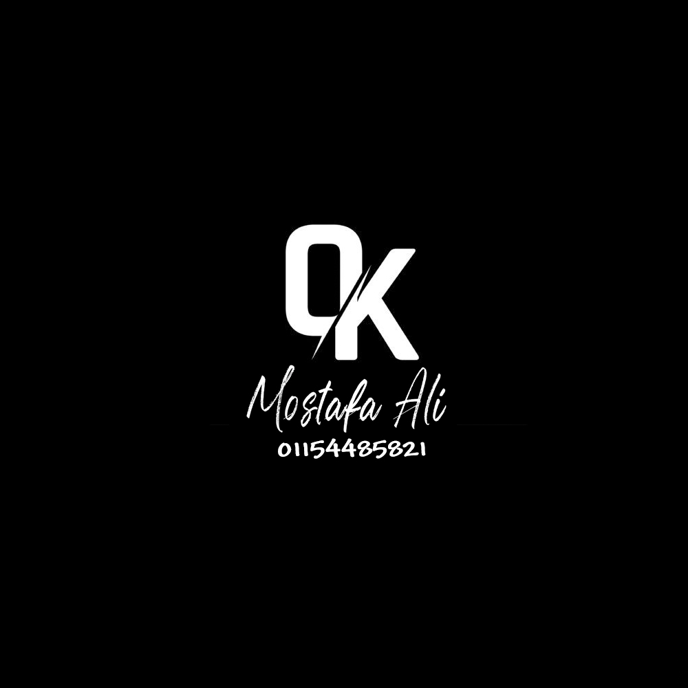MA Ok Store | Cairo