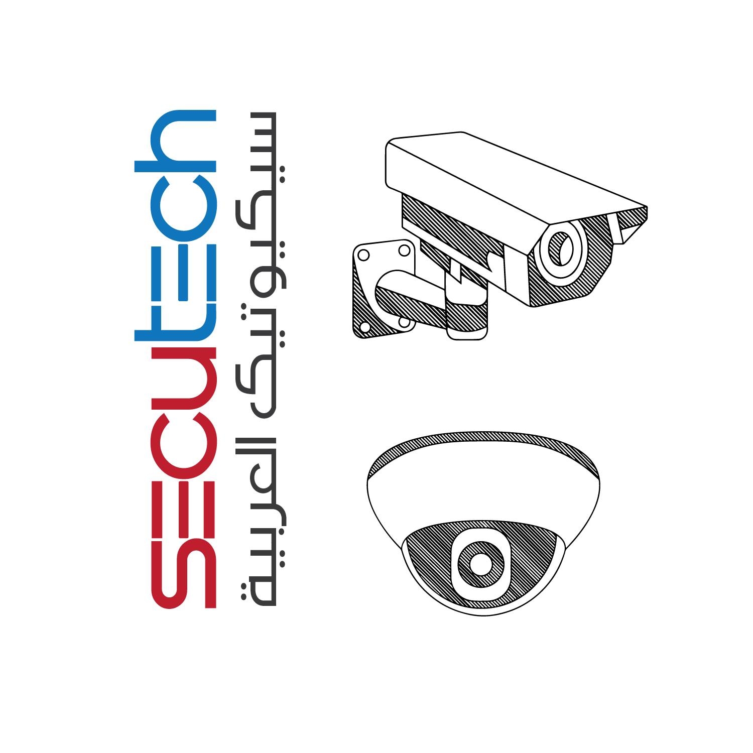 SecuTech Arabia