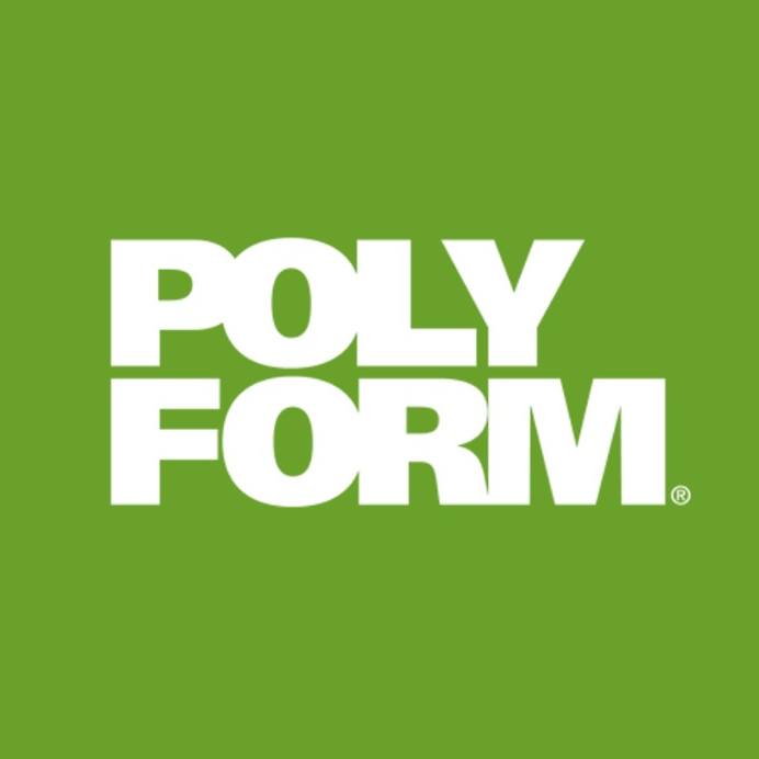 Poly Form