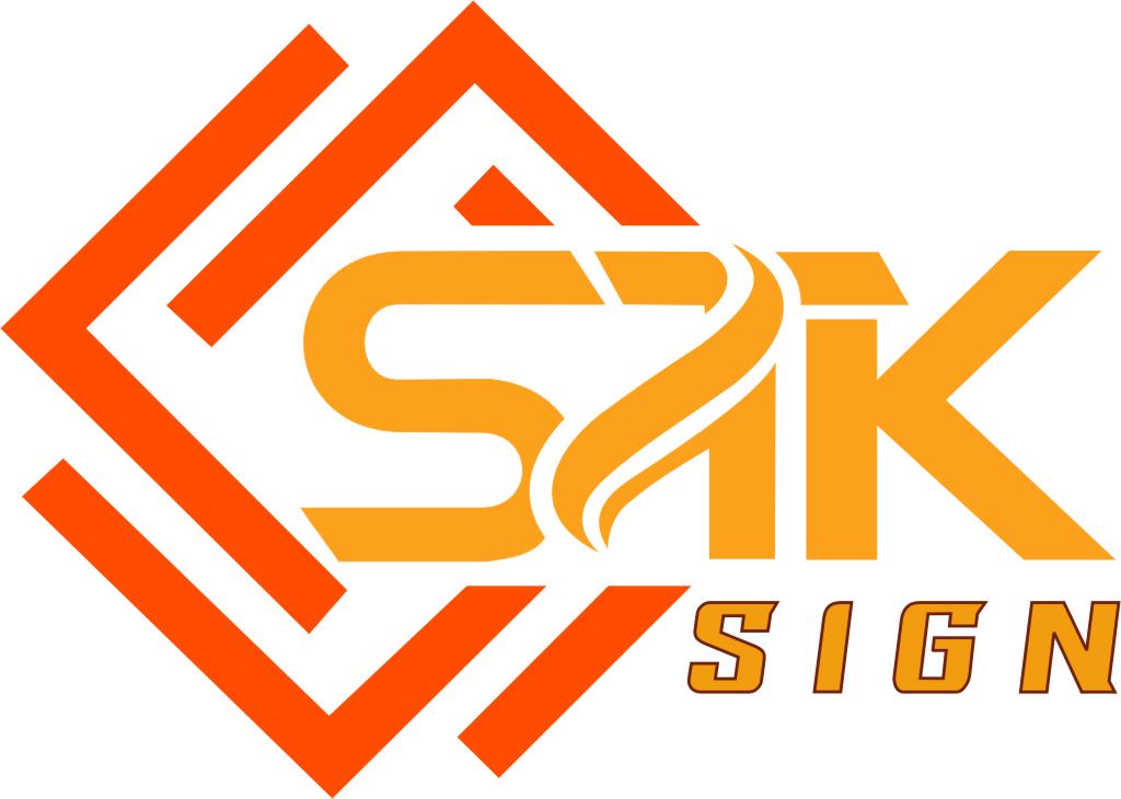 STK SIGN