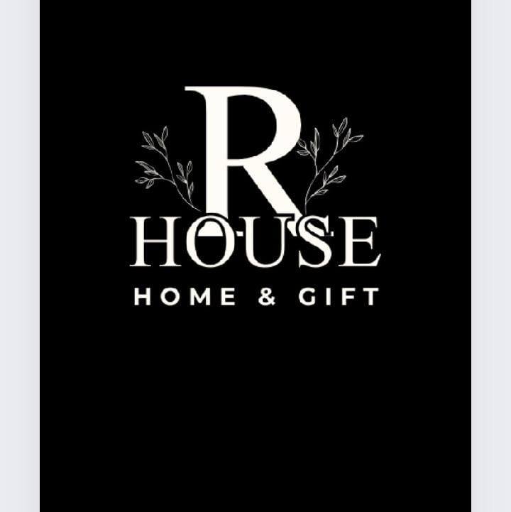 R House home & gift