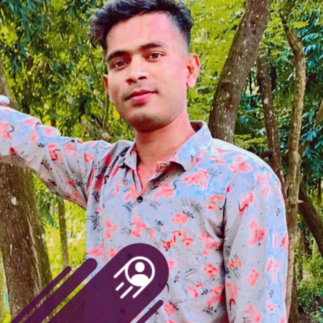 তুমি কি রাজি আছো 🤣💋 | MD Rahan