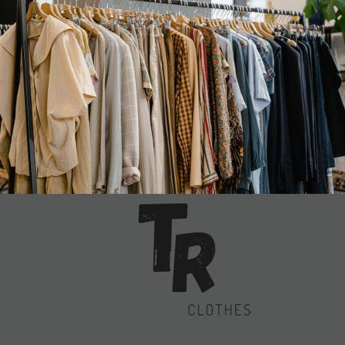 Thread Revolution