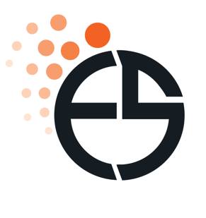 Elite Source