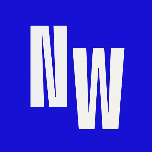 Noteworthy Co.