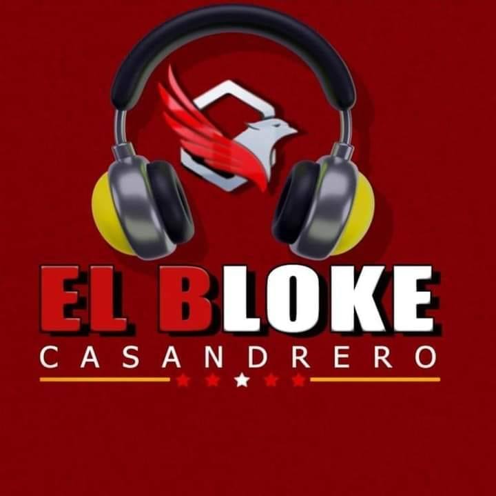 🚨🔥 **¡LOCAL MUSIC PRESENTA! CHULITO PÉREZ LLEGA A SANTO DOMINGO TRAS LA ...