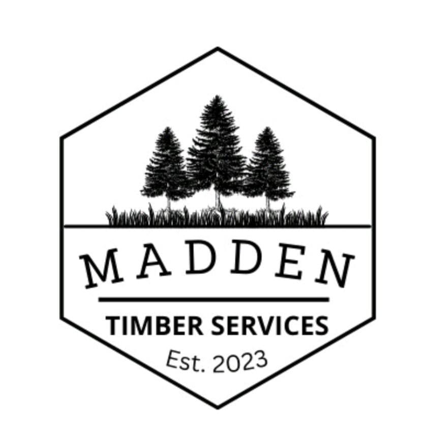 Madden Timber Services | New Boston TX