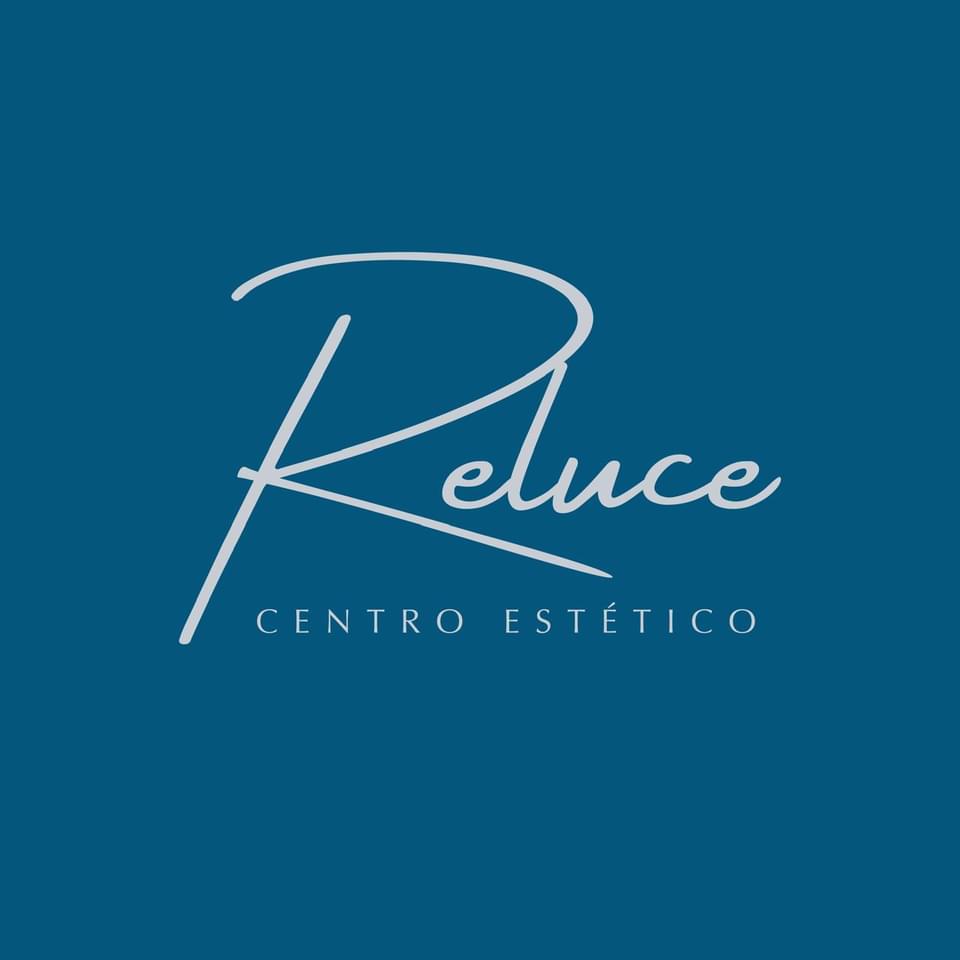 Reluce Centro Estético | Buenos Aires