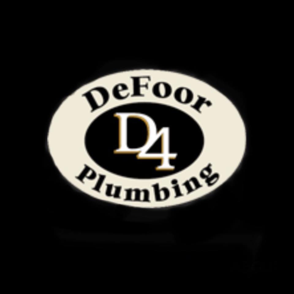 DeFoor Plumbing