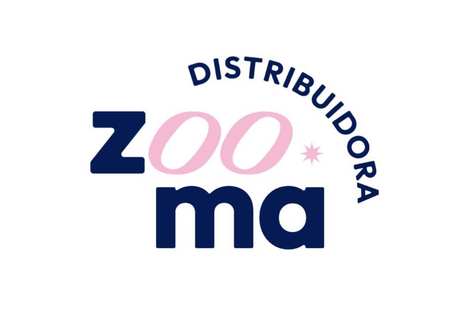 Zooma Distribuidora