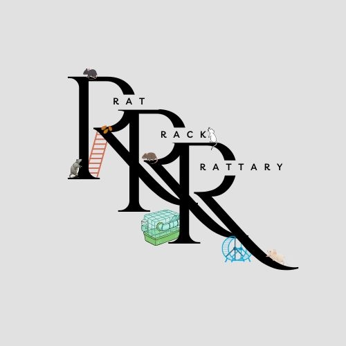 Rat Rack Rattery