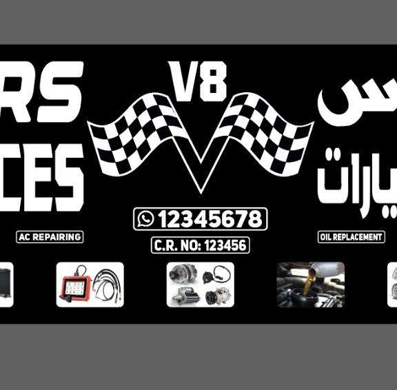 QATAR PAJERO OWNERS CLUB | Hi guys any one have idea from where i can ...