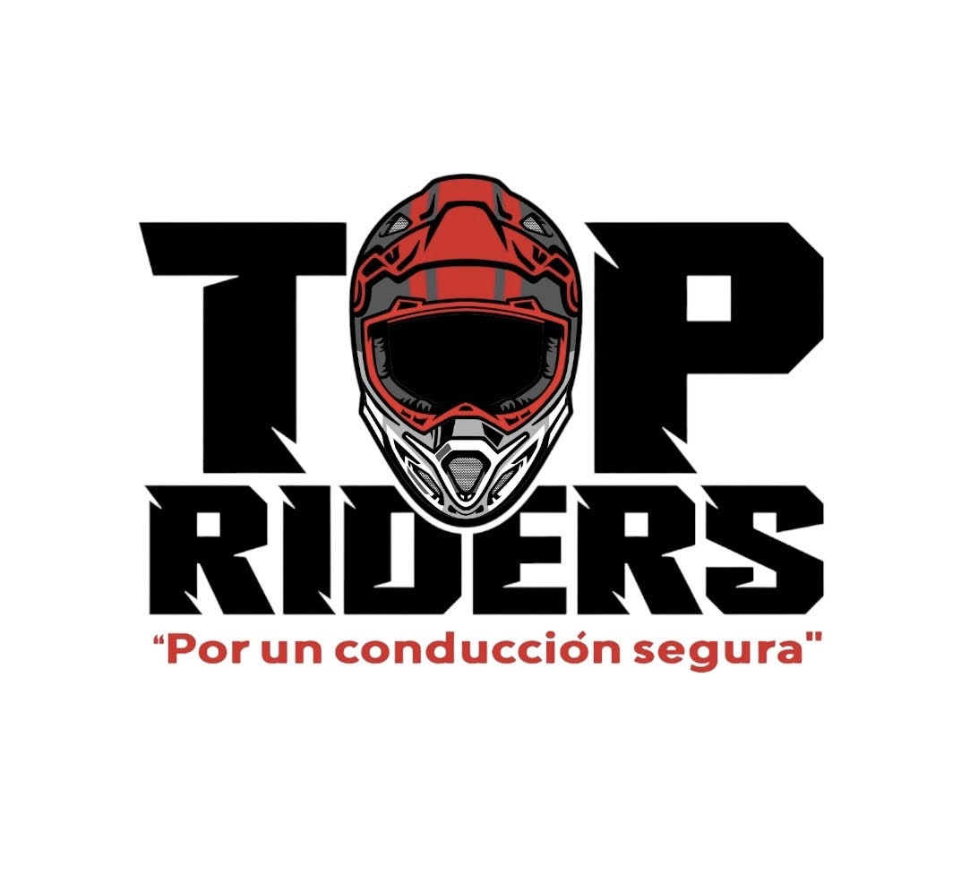 Top Riders | Tampico
