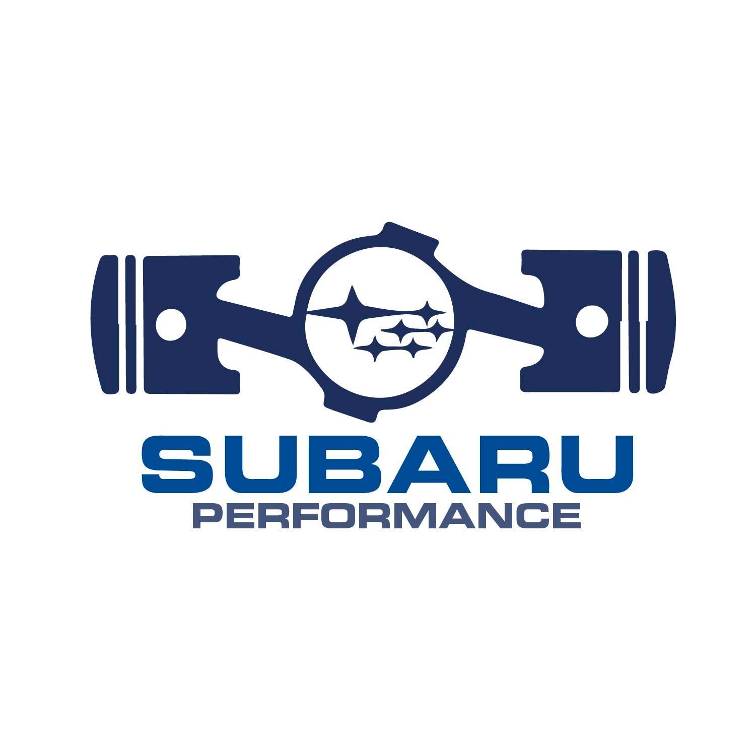 Taller Mecánico Subaru Performance | Veracruz