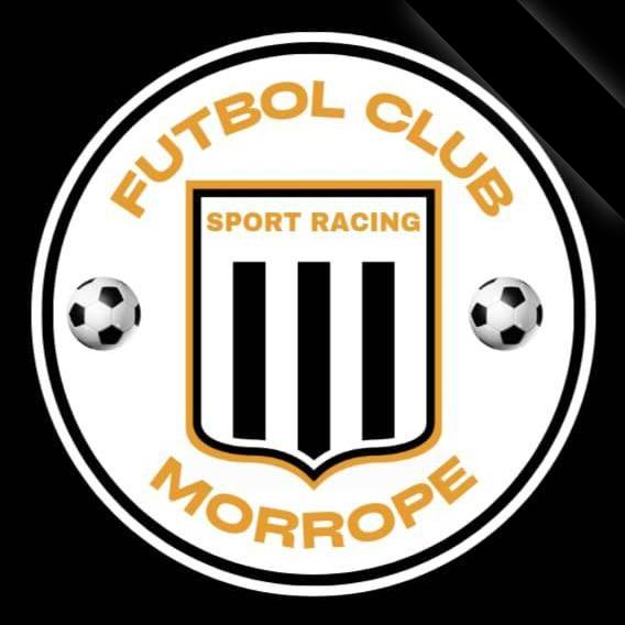 FC Sport Racing