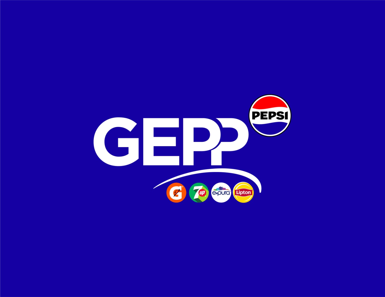 Gepp Santa Catarina | Santa Catarina
