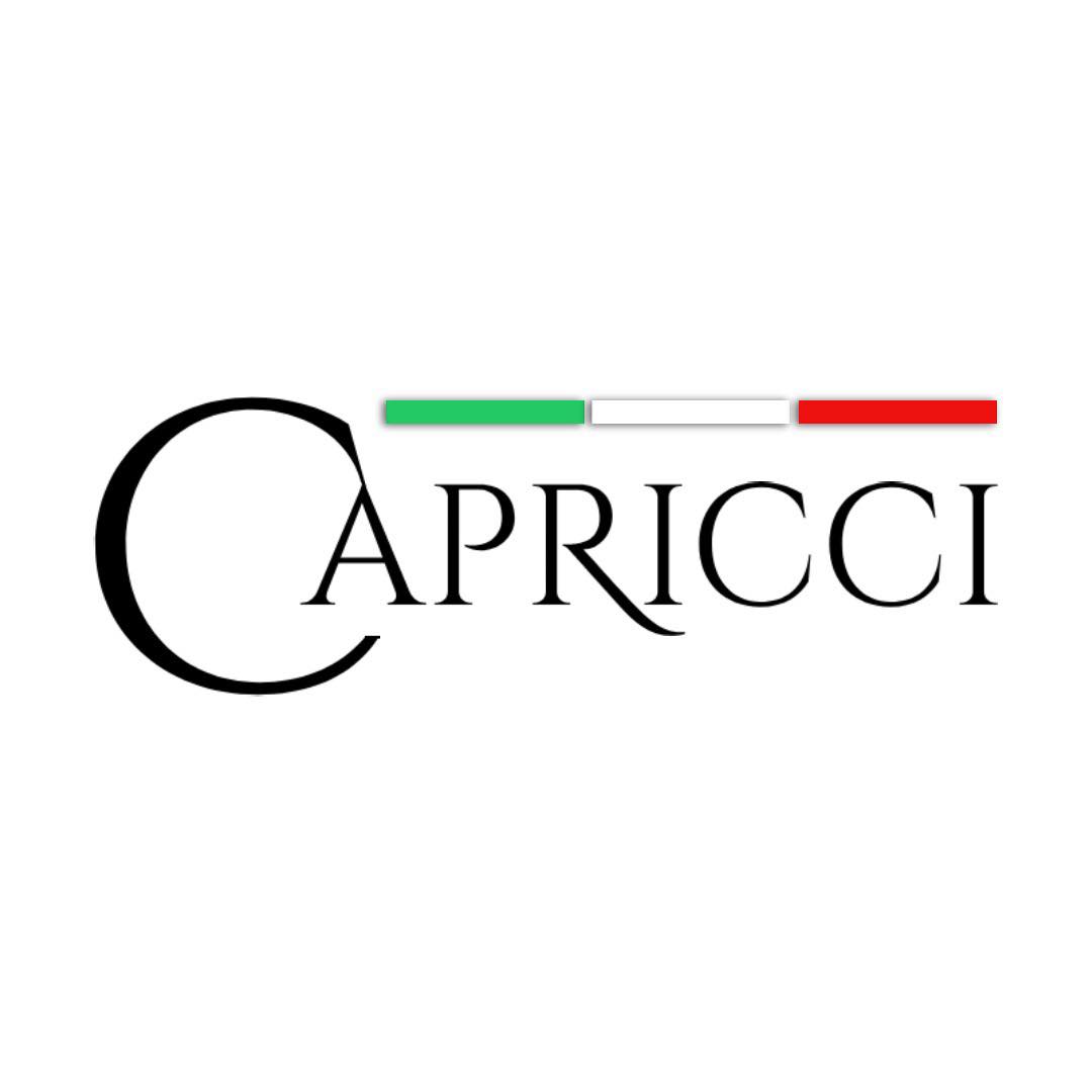 Capricci | Prague