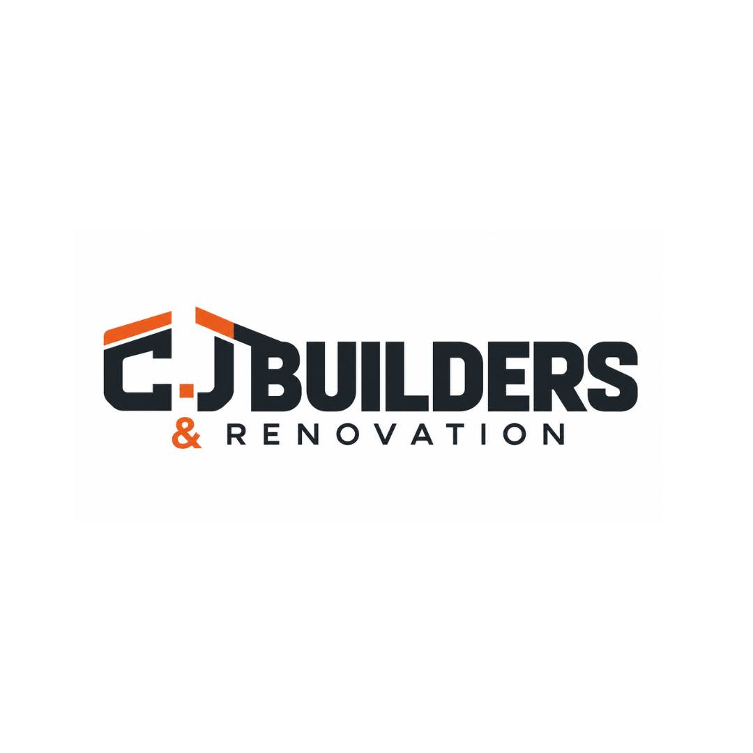 C.J. Builders & Renovation | Pasig