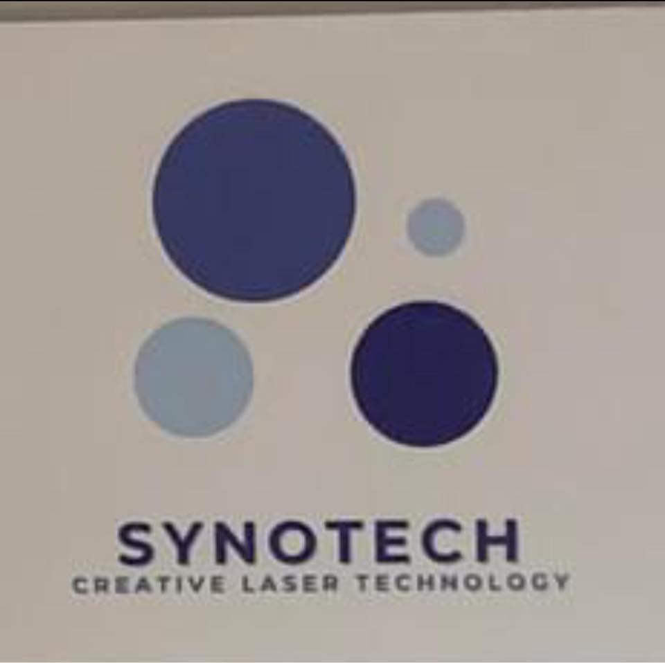 Creative ilooda - The seminar introduced a new treatment... | Facebook